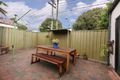 Property photo of 1 Roberts Street Camperdown NSW 2050