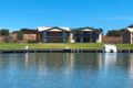 Property photo of 100 Arcadia Avenue Hindmarsh Island SA 5214