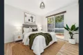 Property photo of 6 Weebill Place Carrum Downs VIC 3201