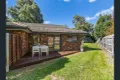 Property photo of 6 Weebill Place Carrum Downs VIC 3201