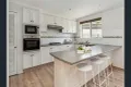 Property photo of 6 Weebill Place Carrum Downs VIC 3201