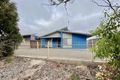 Property photo of 11 Ab Smith Road Streaky Bay SA 5680