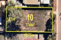 Property photo of 10 Blackall Place South Kalgoorlie WA 6430