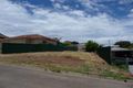 Property photo of 1 Karyn Place Ridgehaven SA 5097