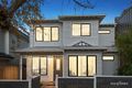 Property photo of 16A Victoria Crescent Mont Albert VIC 3127