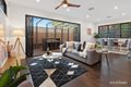 Property photo of 16A Victoria Crescent Mont Albert VIC 3127