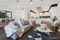 Property photo of 16A Victoria Crescent Mont Albert VIC 3127