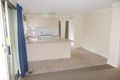 Property photo of 13 Attenborough Square Wantirna VIC 3152