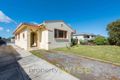 Property photo of 1/27 Foch Street Mowbray TAS 7248