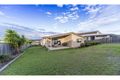 Property photo of 29 Laughlen Chase Pacific Pines QLD 4211