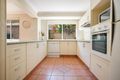 Property photo of 38 Hillsborough Close Robina QLD 4226