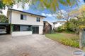 Property photo of 5 Lang Street Caboolture QLD 4510