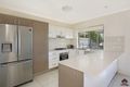 Property photo of 7/14 Photinia Crescent Mountain Creek QLD 4557