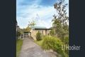 Property photo of 18 Kestrel Avenue Sanctuary Point NSW 2540