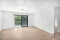 Property photo of 8/23-25 Harris Street Parramatta Park QLD 4870