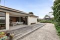 Property photo of 19 Seabank Drive Barwon Heads VIC 3227