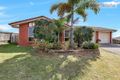 Property photo of 3 Paterson Place Redbank Plains QLD 4301