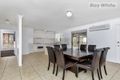 Property photo of 3 Paterson Place Redbank Plains QLD 4301