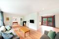 Property photo of 15 Barney Street Downer ACT 2602