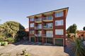 Property photo of 2/144 Edwin Street Croydon NSW 2132