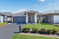 Property photo of 12 Fleming Street Spring Farm NSW 2570