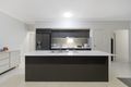 Property photo of 12 Fleming Street Spring Farm NSW 2570