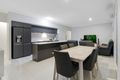 Property photo of 12 Fleming Street Spring Farm NSW 2570