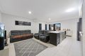 Property photo of 12 Fleming Street Spring Farm NSW 2570