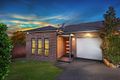 Property photo of 131 Centaur Street Revesby Heights NSW 2212