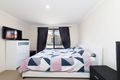 Property photo of 18/1 Coojong Link Success WA 6164