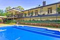 Property photo of 12 Horsell Road Belair SA 5052