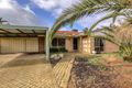 Property photo of 27 Bournan Heights Parmelia WA 6167