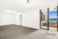 Property photo of 15/18 Wolseley Street Drummoyne NSW 2047