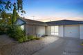 Property photo of 31 Black Dog Drive Brookfield VIC 3338