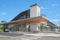 Property photo of 1 Banjo Street Heathcote NSW 2233