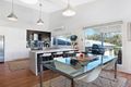 Property photo of 30 Yallah Street Belimbla Park NSW 2570