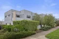 Property photo of 50 Arthur Blakeley Way Coombs ACT 2611