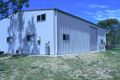 Property photo of 17 Yarrawonga Court Bowen QLD 4805