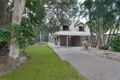 Property photo of 20 Fourwinds Avenue Coolum Beach QLD 4573