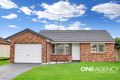 Property photo of 28 Gershwin Crescent Claremont Meadows NSW 2747