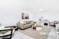 Property photo of 28 Gershwin Crescent Claremont Meadows NSW 2747