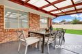 Property photo of 28 Gershwin Crescent Claremont Meadows NSW 2747