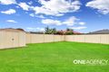 Property photo of 28 Gershwin Crescent Claremont Meadows NSW 2747