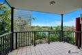 Property photo of 35 Morrow Street Taringa QLD 4068