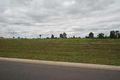 Property photo of 58 President Circle Karalee QLD 4306
