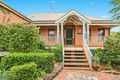 Property photo of 8 Cypress Close Springfield NSW 2250