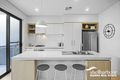 Property photo of 121 Harbour Boulevard Shell Cove NSW 2529