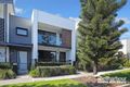 Property photo of 121 Harbour Boulevard Shell Cove NSW 2529