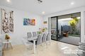 Property photo of 121 Harbour Boulevard Shell Cove NSW 2529
