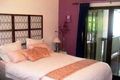 Property photo of 13 Matong Street Hendra QLD 4011